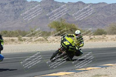 media/Apr-27-2025-BRL Bagger Racing League (Sun) [[7a5f00f0a5]]/5-Bagger GP-Pro Stock-Super Street Race/